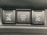 中古車のコンディションはそれぞれです、販売は原則として実車を見てからとさせて頂いております。是非見に来て下さいませ!