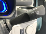他に確認したい箇所など追加の写真もお気軽にお声かけ下さい!
