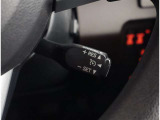 「あんしん」「たのしい」がいっぱいのカーライフサポートで楽しいドライブを!!埼玉トヨペットでお車と一緒に入りませんか!!