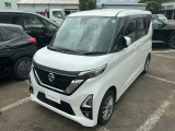 ☆本日は盛岡日産モーターの特選車をご覧いただきありがとうございます。最後までゆっくりとご覧くださいませ☆