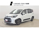 当社では岐阜県内への販売に限らせていただいております。ご了承くださいませ。