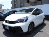お車をお探しのお客様、ご購入までの流れや疑問点など一つ一つ丁寧にご説明させていただきます。お客様にご納得頂ける一台を一緒にお探しさせて頂ますので、ご来店お待ちしております。