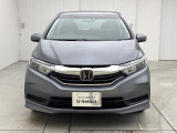 シャトル 1.5 G ホンダセンシング 4WD 