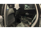 自動車保険に関しても、メルセデス・ベンツ専用のプログラムをご用意しております。飛び石や落下物などでのフロントガラスの修理が必要となった場合、最大で9万円分の補償を致します。