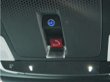◆新世代コネクテッド技術「Honda CONNECT」搭載。緊急時にオペレーターのサポートを受けることも可能です。