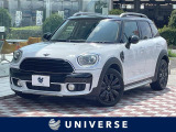 ペッパーPKG レーダークルーズ 純正ナビ バックカメラ ETC 禁煙車