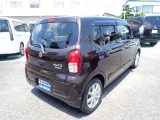 現車を見ずにご購入されるお客様には、ご不安な点を一掃出来るよう全力でご案内させて頂きます!