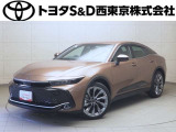 ご購入後のメンテナンスも弊社がサポートさせていただきたく、東京・埼玉・神奈川・山梨にお住まいのお客様への販売に限らせていただきます。また、業者販売および転売目的の方への販売はお断りしております。