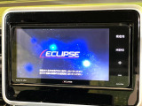 【ナビゲーション】使いやすいナビで目的地までしっかり案内してくれます。各種オーディオ再生機能も充実しており、お車の運転がさらに楽しくなります!!