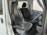 【運転席・助手席】内装ルームクリーニング済みです。しっかり綺麗にしていますので、是非、お確かめください。車に自信があるからこそ、是非一度ご来店頂き内外装も見てもらえると幸いです。