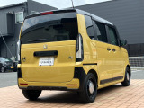 すぐにご来店頂けない場合や遠方にお住まいの方、車両状態の詳細が知りたい方はお気軽にご連絡下さい♪