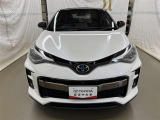 走行安定性もばっちりです。運転しやすくロングドライブも安心です。