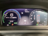 ご契約の流れは、当店のスタッフがわかりやすく説明いたしますのでお気軽にお声かけください!
