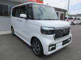 お車を全国に納車致します☆ホームページhttps://minowamobility.jp/ 中央道伊北インターチェンジから車で10分です!