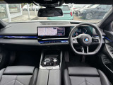 ≪BMW Premium Selection2年/MINI NEXT2年≫の保証は ご購入後、2年間走行距離無制限保証!万一、修理が必要な場合は無料で対応!!(消耗品、後付け品除く)。