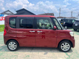 気になる車はタッチの差で売れる事が多々ありますのでお電話ください。その後ご契約頂き必要な書類のやりとりは郵送で可能です。