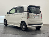 【ガリバー松山店】中古車から登録済未使用車/届出済未使用車まで幅広く質の高いお車をご用意しております!四国/ミニバン/SUV/スポーツカー/バン/トラック/レクサス/登録済未使用車/届出済未使用車