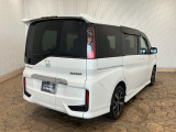 お好みの1台をお客様自身の目でお選び下さい。車両によっての癖や特徴は専任のスタッフまでご気軽にご相談下さい。常にお客様のニーズにお答え出来るように、幅広いジャンルの在庫を取り扱っています♪