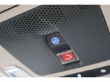 ホンダコネクト対応!HondaTotalCareプレミアムにご加入頂くことで、万が一やお困りの時はもちろん、毎日の運転や車に乗っていない時でも、お客様をサポートいたします!