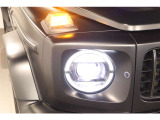 お気軽にお問い合わせください。Tel:075-325-0440 Mobile:070-2313-8676  中古車担当:時女まで