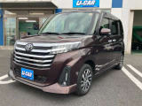 この度は細井自動車U-CAR杉戸店の車両をご観覧いただき誠にありがとうございます。すぐに販売可能です。お問合せの際は、『カーセンサーを見た』とお電話ください。無料ダイヤル0078-6002-344494又は0480-34-3315迄