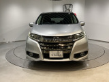 弊社はホンダの認定中古車ディーラーとして、お客様に安全・安心・快適なカーライフを提供することをお約束します。