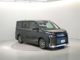 法定12ヶ月点検に準じた「納車前整備」を行います。