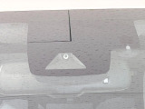 【トヨタセーフティセンス】走行中に前方の車両等を認識し、衝突しそうな時は警報とブレーキで衝突回避と被害軽減をアシスト。より安全にドライブをお楽しみいただけます。