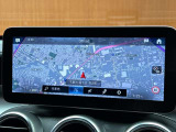 ◆全国納車可能です。納車方法及び費用につきましては、お気軽にコーディネーターまでご相談ください。遠方のご納車の際も我々がしっかりサポートさせて頂きます。お気軽にスタッフまでご相談下さい。