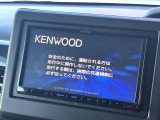 N-BOXカスタム G L ホンダセンシング 