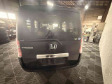 お車は納車前に点検整備を実施しお渡しさせてさせて頂きますので、ご安心くださいませ。