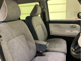 お得なメンテナンスパックや残価設定プラン「ワンダフルクレジット」もお選び頂ける車種もご用意しております!