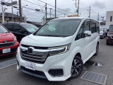 ●当店の車両をご覧頂きありがとうございます。当社では車両の転売・輸出目的のお客様には販売出来ません。ご契約後でも発覚次第、契約書裏面約款によりお断りさせて頂いております。予めご了承くださいませ。
