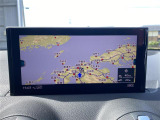 ◆全国納車可能です。納車方法及び費用につきましては、お気軽にコーディネーターまでご相談ください。遠方のご納車の際も我々がしっかりサポートさせて頂きます。お気軽にスタッフまでご相談下さい。