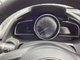 距離は29,000km、まだまだ走れますよ!