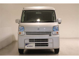 軽自動車は燃費も良くて経済的です!荷物も積めて小回りもききます!