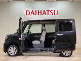 定期点検や車検整備代がセットになったダイハツオリジナル整備パック「ワンダフルパスポート」もお取扱いしております!