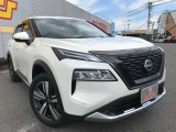 カーセブン東岡山店スタッフ一同はお客様が満足してご購入頂けるように頑張ります!!商談の際は、気になることやご要望などお気軽にご相談下さい。どんな小さいことでも出来る限りお客様のご要望にお応え致します。