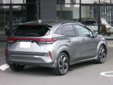 ノートオーラ 1.2 G レザーエディション 