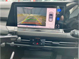 この度は数ある中から弊社認定中古車をご覧いただき誠にありがとうございます。スペースの都合上、店舗で展示していない場合がございますの事前にお問い合わせくださいませ。