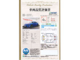 BRZ  2.4 S