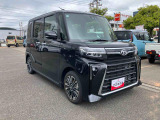 中古車は一物一価、同じようなお車でも、整備状況、外内装の状態など様々です。
