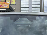 届出済未使用車を一人でも多くの方に提供できるよう専門スタッフがしっかりと説明し、相談にのらせていただきます。