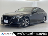 モデリスタフルエアロ モデリスタマフラー プレミアムサウンドシステム