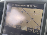 クラウンマジェスタ 3.5 Fバージョン 修復歴無し
