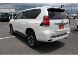 同業者様への販売はお断りさせていただきます。 車検無し車両の場合は、車検を取得したお支払い総額で表示しております。