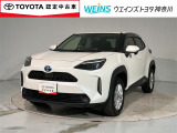 お車では、西湘バイパス・小田原ICより約5分 小田原厚木道路小田原東ICより約10分です。新幹線・東海道線・小田急線・大雄山線、小田原駅・鴨宮駅にもお迎えにあがりますので、ご連絡お待ちしております。