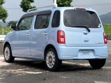 ご覧いただきありがとうございます♪気になったお車がありましたらお気軽にお電話をください♪
