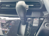 お車の在庫状況はネットからのお問い合わせですと営業時間外の場合、返信にお時間頂いております、在庫の確認をお急ぎの際は、営業時間内にお電話によるお問い合わせをお勧めします。