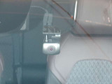 万一に備え、運転の記録をしっかり保存 ( ドライブレコーダー)